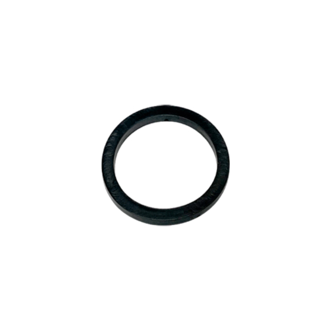 5d4516c3352c3f09bd009db57e109f06.png Guarda Pó Inferior Da Coluna De Direção FZ25A CRYPTON T115 - Imagem 2