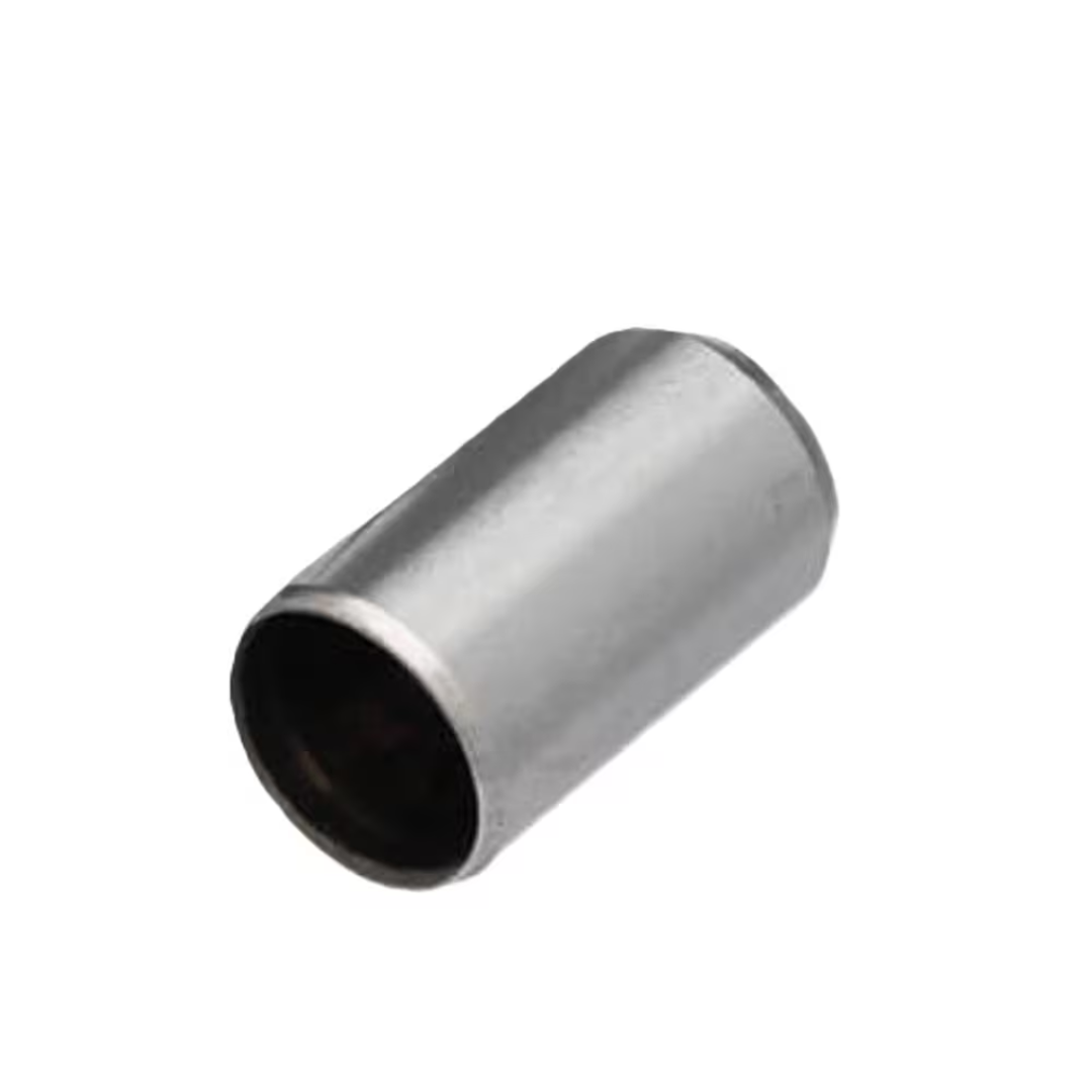 6661ca6ed3e0f1947fc3433f5e7d00cf.png Guia Do Cilindro Do Motor 10X20MM CG TITAN FAN XLS NXR XLR - Imagem 2