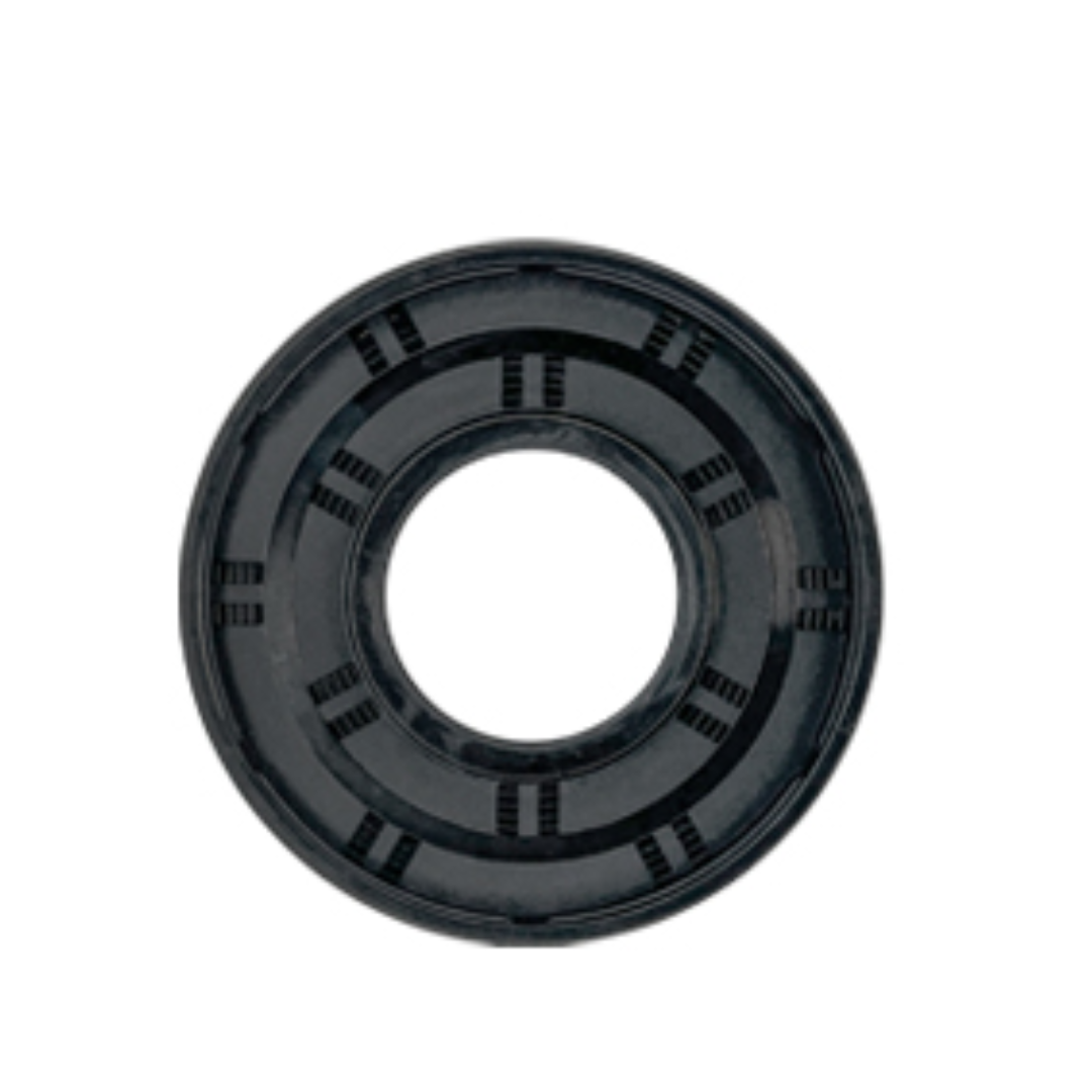 66d185e377cc37862c55c9f406eb6ec8.png Retentor Da Roda Dianteira Direita - Xre300-Crf 150/230/250 - Imagem 3