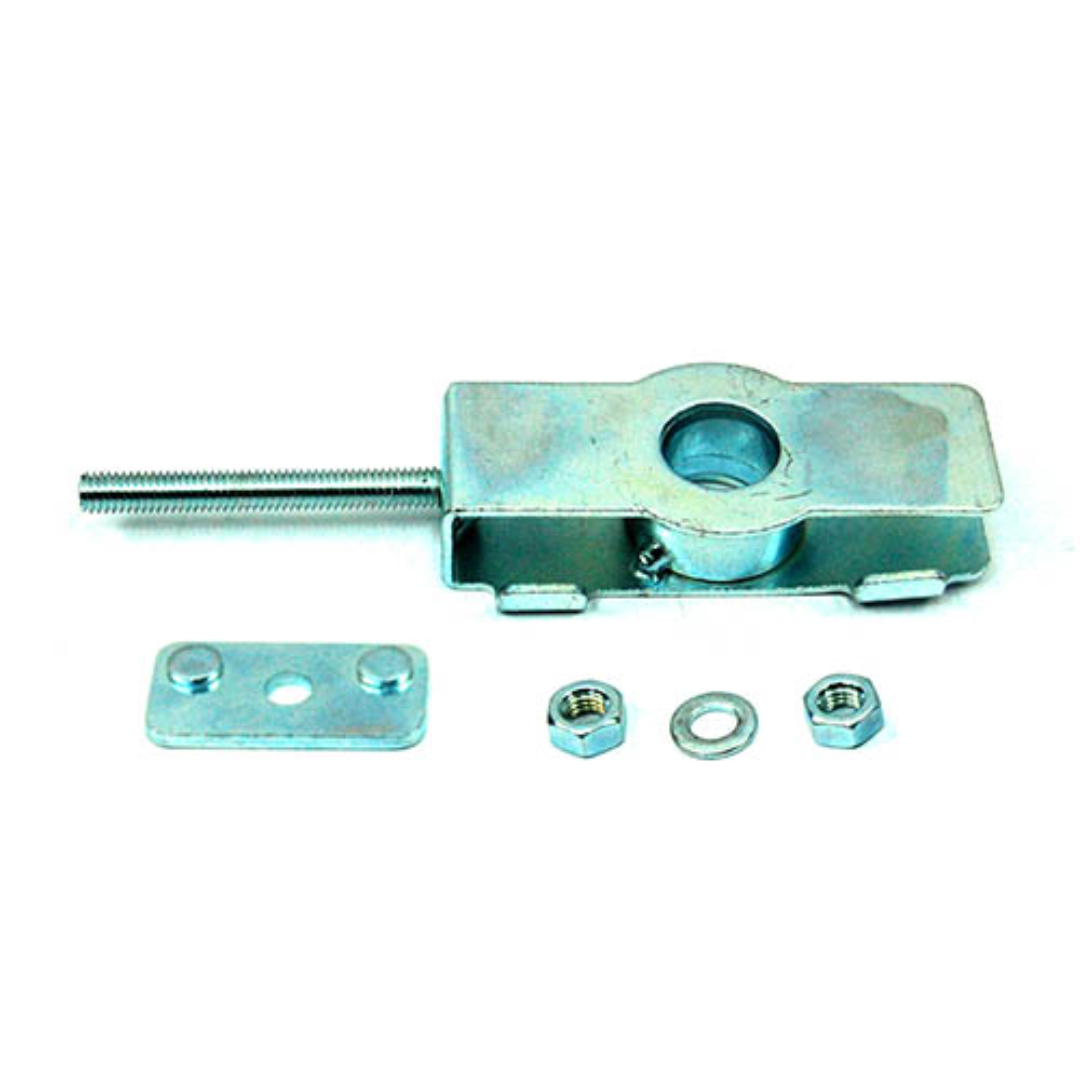 6e9242f6e4e3eff4f2620e87447f388c.png Esticador da Corrente Transmissão Compl. FACTOR125/150-FAZER - Imagem 2