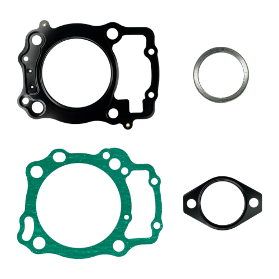 6eacad22542f68d61d61a72f458f65a0.png Junta Kit De Descarbonização CB250 2016-22/ CRF250 2019-22 - Imagem 2