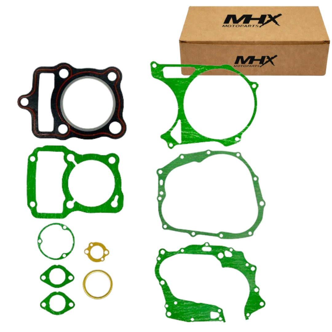 719eb37880a84d663d9b1fb91edca62f.png KIT 03 Jogo de Juntas Do Motor Completo CG125 TODAY125 ML125 - Imagem 1