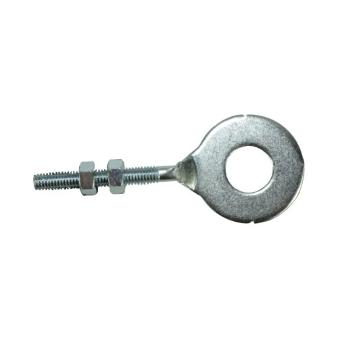 822fe4d66b80e102b1a25b917abb7028.png Esticador da Corrente Transmissão Compl. TITAN FAN START - Imagem 2