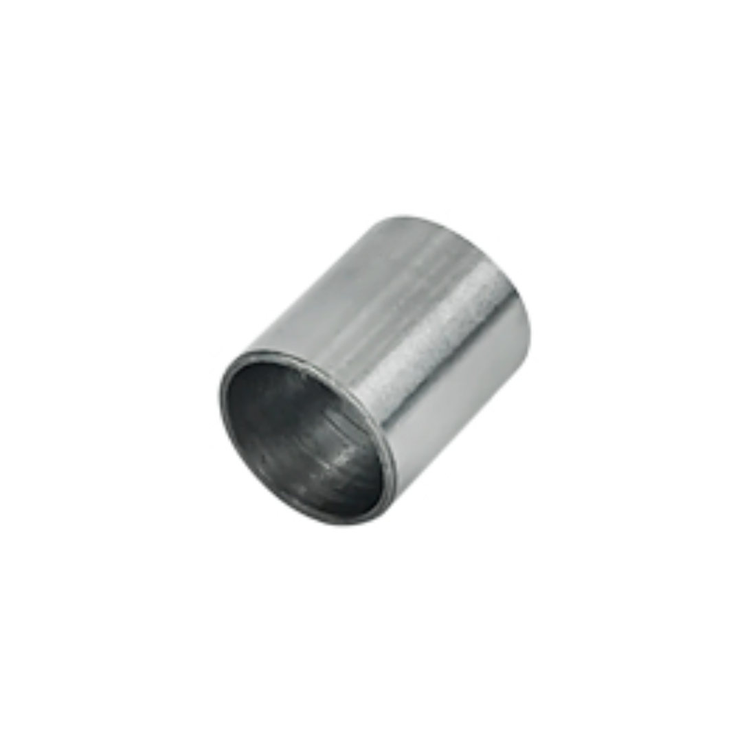 82be6cefc2bd02bfe3ba73e72a4653eb.png Guia Do Cilindro Do Motor 10x12MM TITAN XRE NXR FAN BIZ CRF - Imagem 2