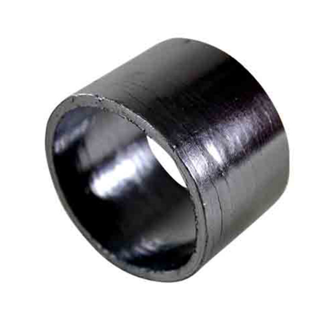 8565da36d3bf1290a52167320757ae1b.png Guarnição do Escape NXR125/150/160 BROS XRE190A - Imagem 2