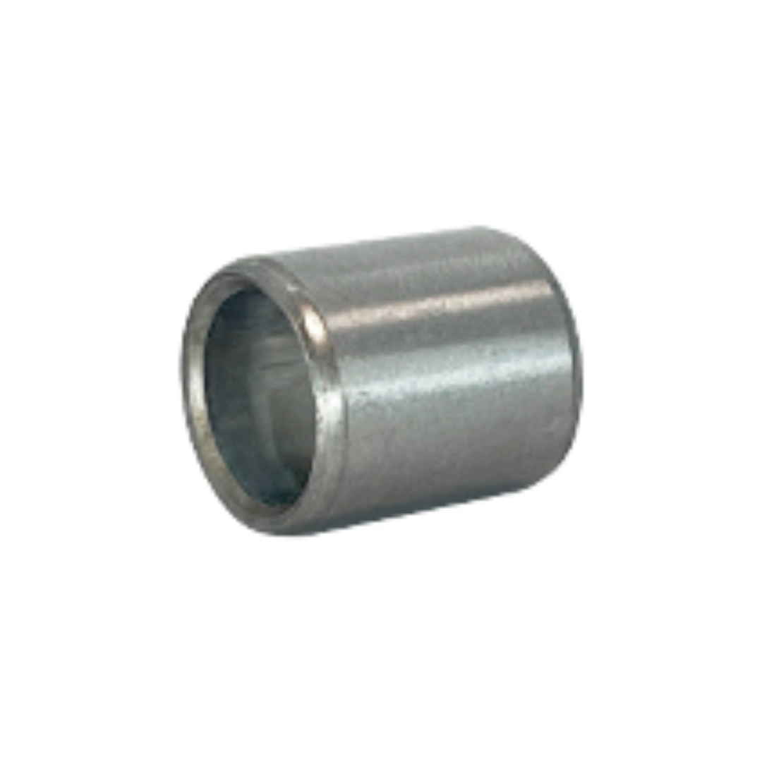 8898d9653cfc324ac9a93550cc4ca572.png Guia Do Cilindro Do Motor 14X16MM XMAX LANDER TENERE FZ MT03 - Imagem 2