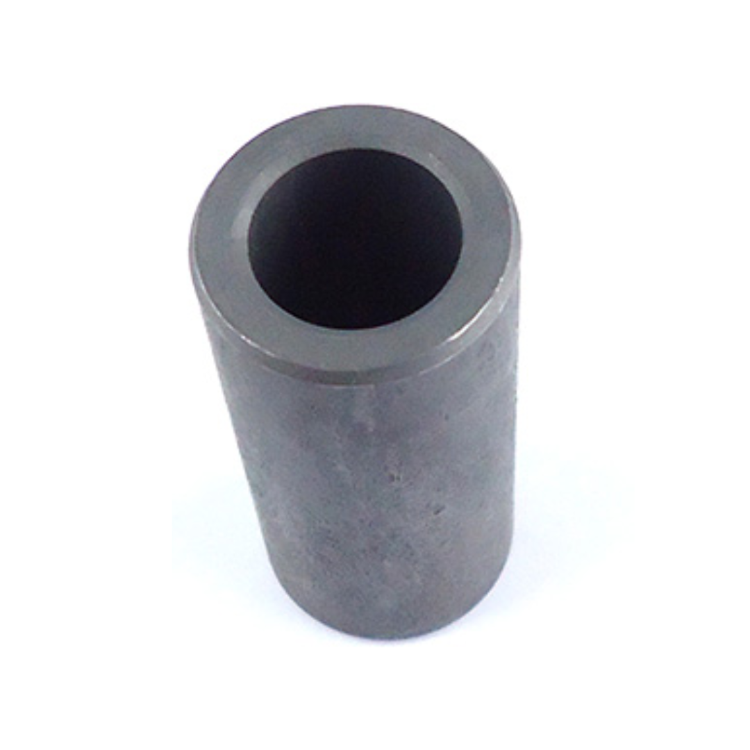 8b14109c8ff030ea3d5558c0557c5726.png Espaçador Rolamentos Roda Dianteira CBX TITAN FAN START POP - Imagem 2