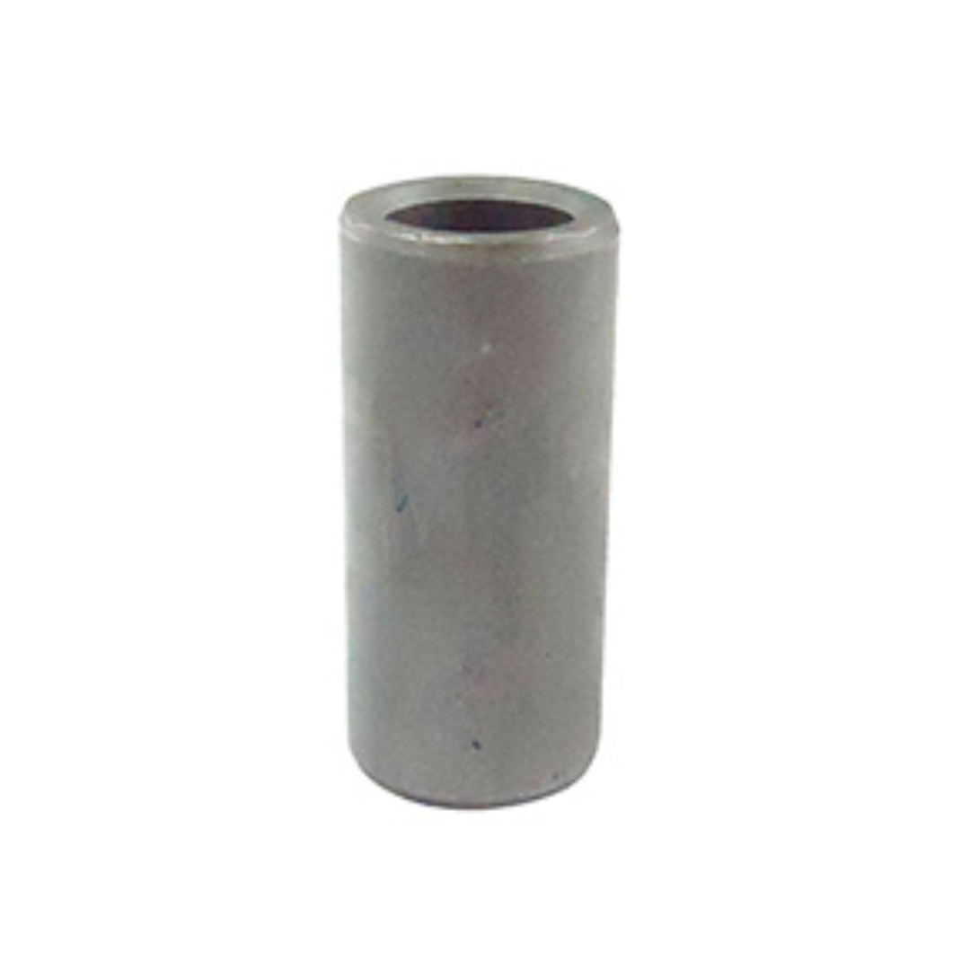 8d46c86e619a5b125f1ad08de5e98e3f.png Espaçador Do Rolamento Da Roda Traseira YBR125 FACTOR125 - Imagem 2