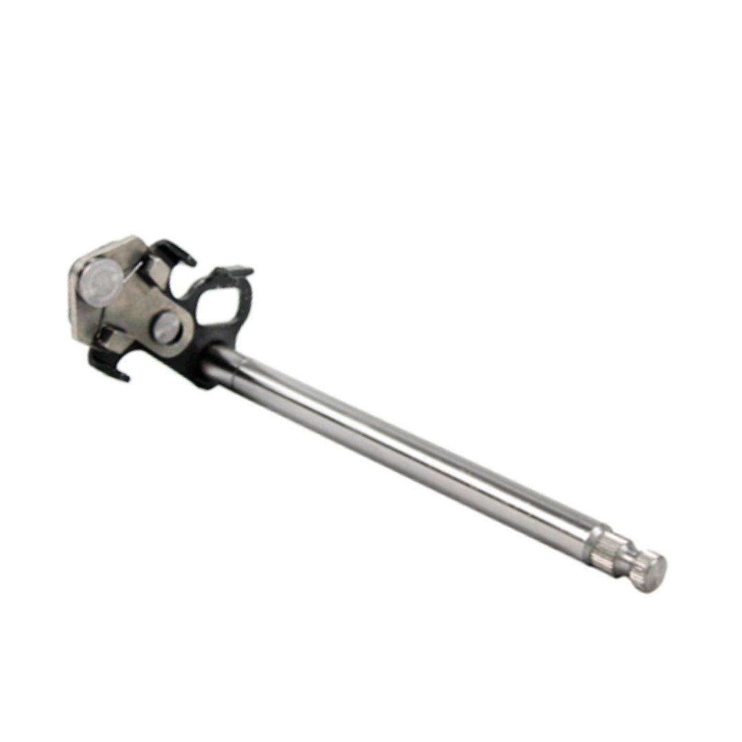 90c64302e51e060bfe19c2350f7c3674-1.png Eixo De Cambio - Titan/Fan/Bros/Start/Cargo/Crf - Imagem 2
