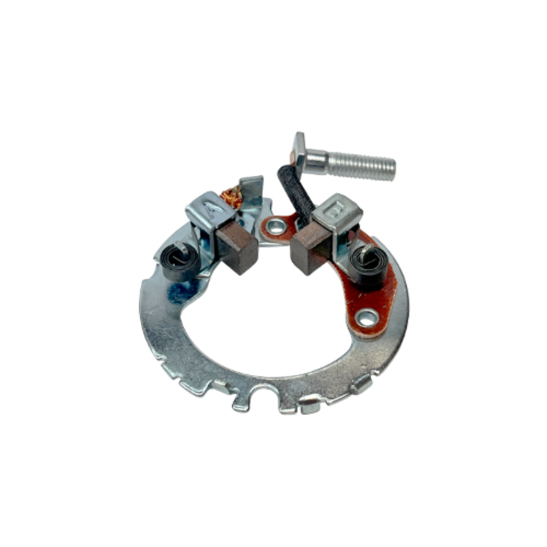 9e37a576c1dea5075a30a15ffe805c45.png Escovas Do Motor De Partida Com Suporte XJ6 11-17/ FZ6 05-09 - Imagem 2