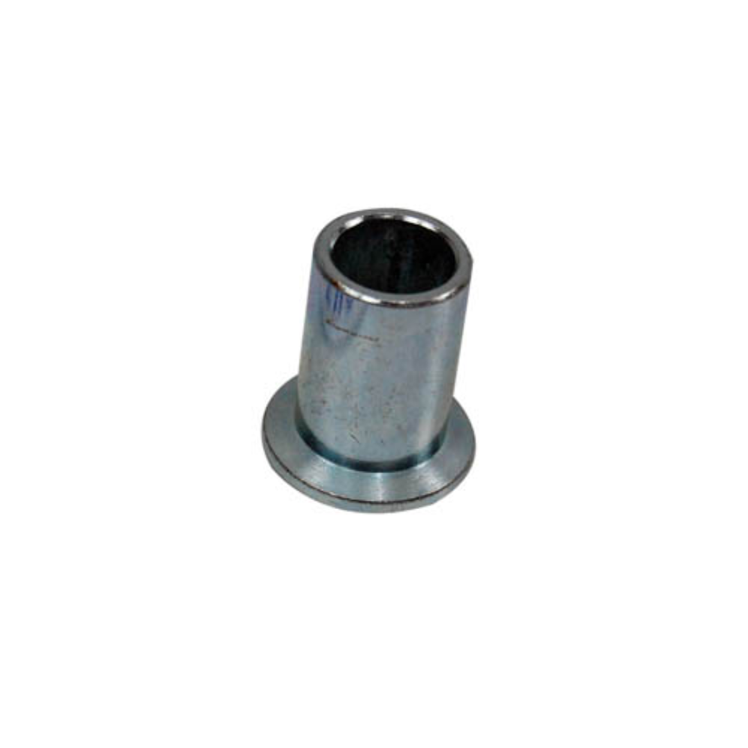a070a96e879fde224964b32abbc23409.png Espaçador Esquerdo da Roda Dianteira FACTOR125/150 FAZER150 - Imagem 2
