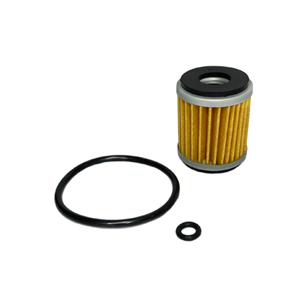 a1097aceb535cd625945ec9e3f3c5957.png Filtro de Oleo FZ25 FAZER-LANDER-TENERE250 CRYPTON YZR-R15 - Imagem 2