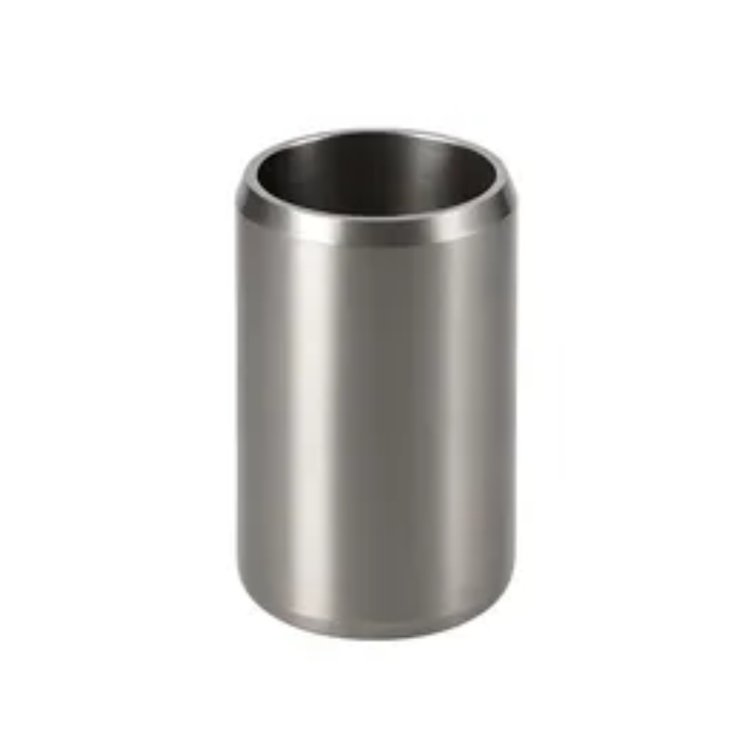 a17724ae49d3d14b921bbf29551064f1.png Guia Do Cilindro Do Motor 10X14MM TITAN XLR NXR XR CRF XLS - Imagem 2