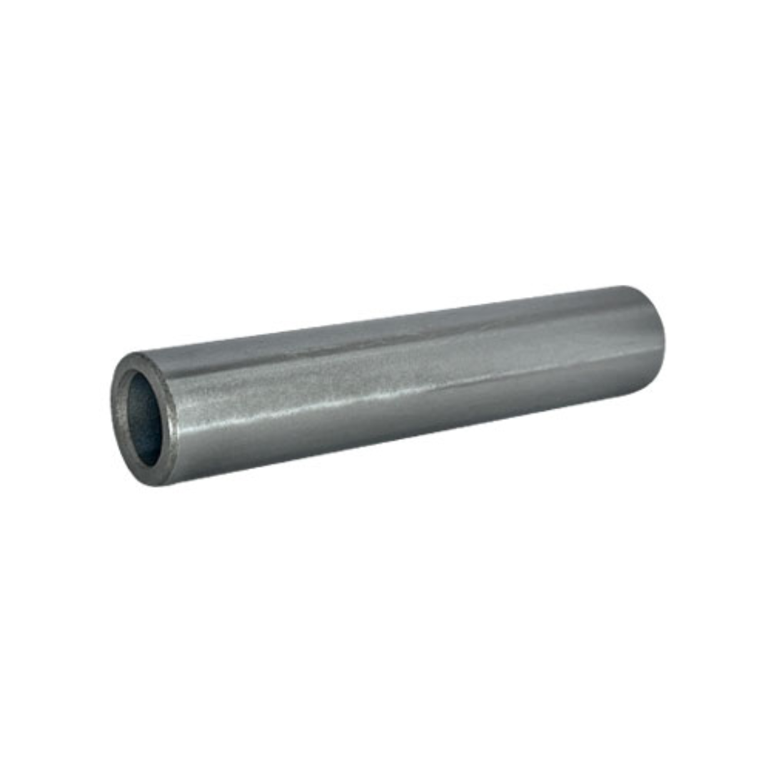 a72586a00375b43f2a59a5fc8a92066a.png Espaçador Do Rolamento Roda Traseira XTZ150 CROSSER 2014-25 - Imagem 2