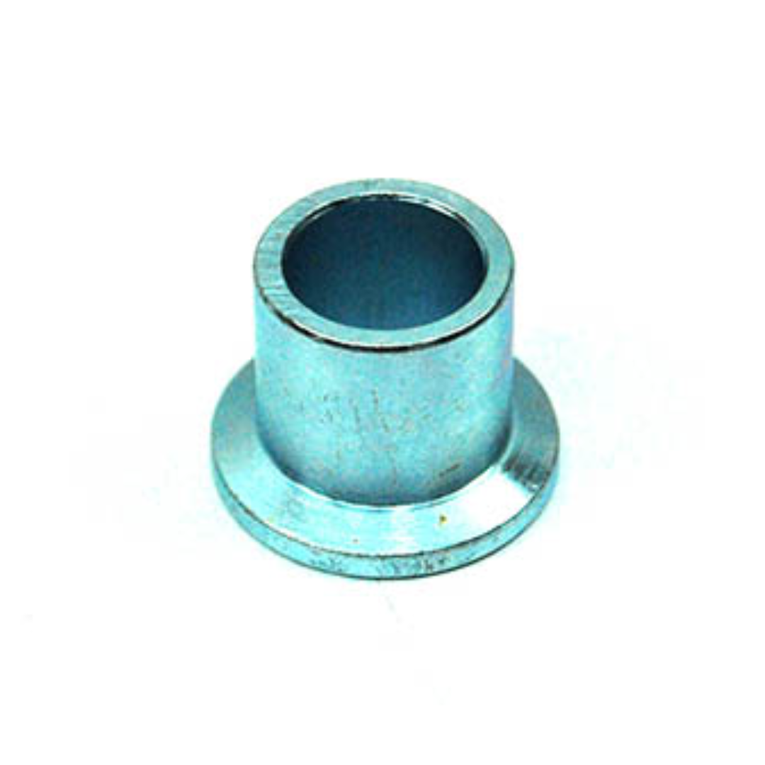 afca71456d0e97f98c01d9e985fbad49.png Espaçador Direito Da Roda Dianteira FACTOR125/150 - FAZER150 - Imagem 2