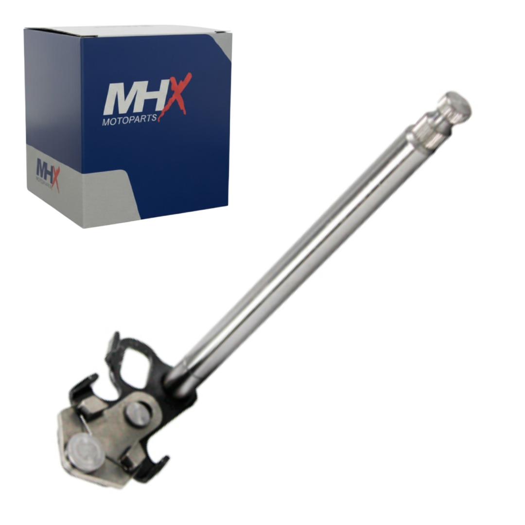 bb718fc95bf405a82719b027f99ac621-1.png Eixo De Cambio - Titan/Fan/Bros/Start/Cargo/Crf - Imagem 1