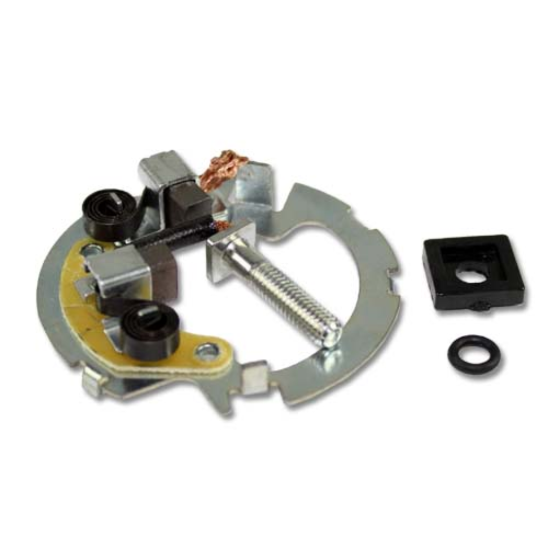 be036609fe55255c97a265afcf4732c9.png Escovas Do Motor De Partida Com Suporte CBX NX XR NXR CB CBR - Imagem 2