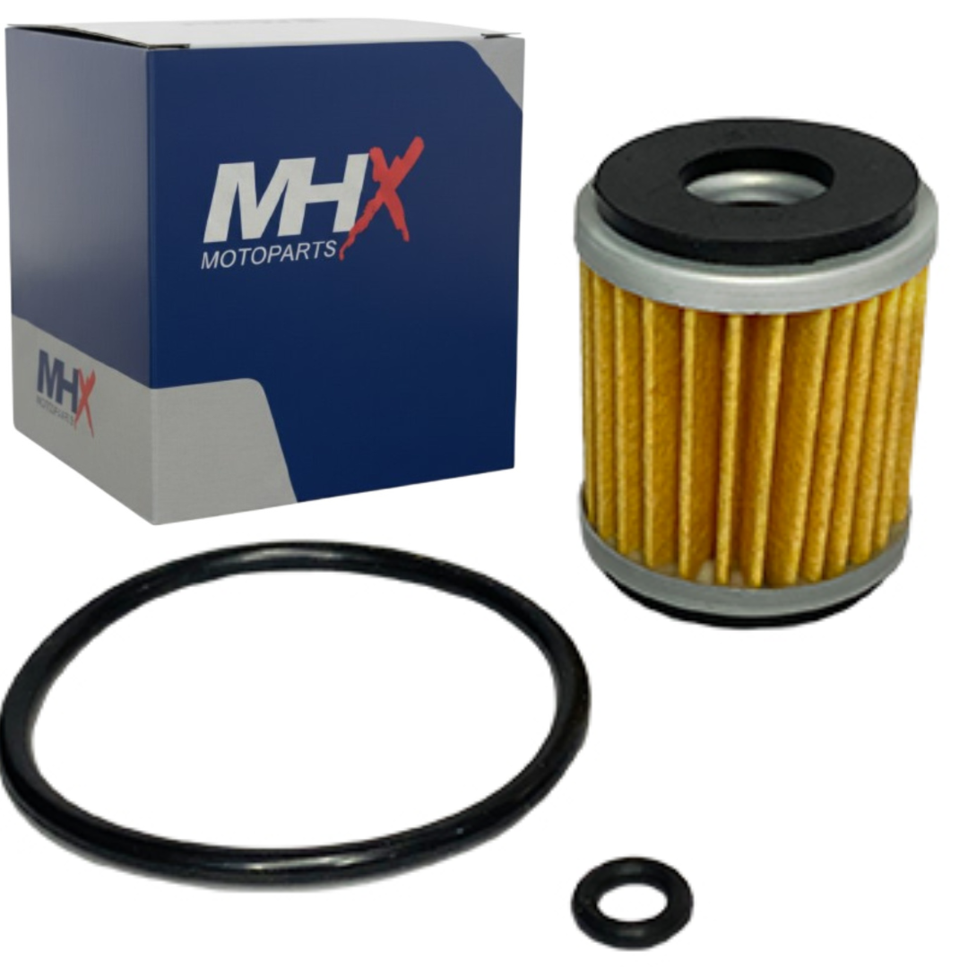 c7a7aa962caae77b9971e2f8bd06b54e.png Filtro de Oleo FZ25 FAZER-LANDER-TENERE250 CRYPTON YZR-R15 - Imagem 1