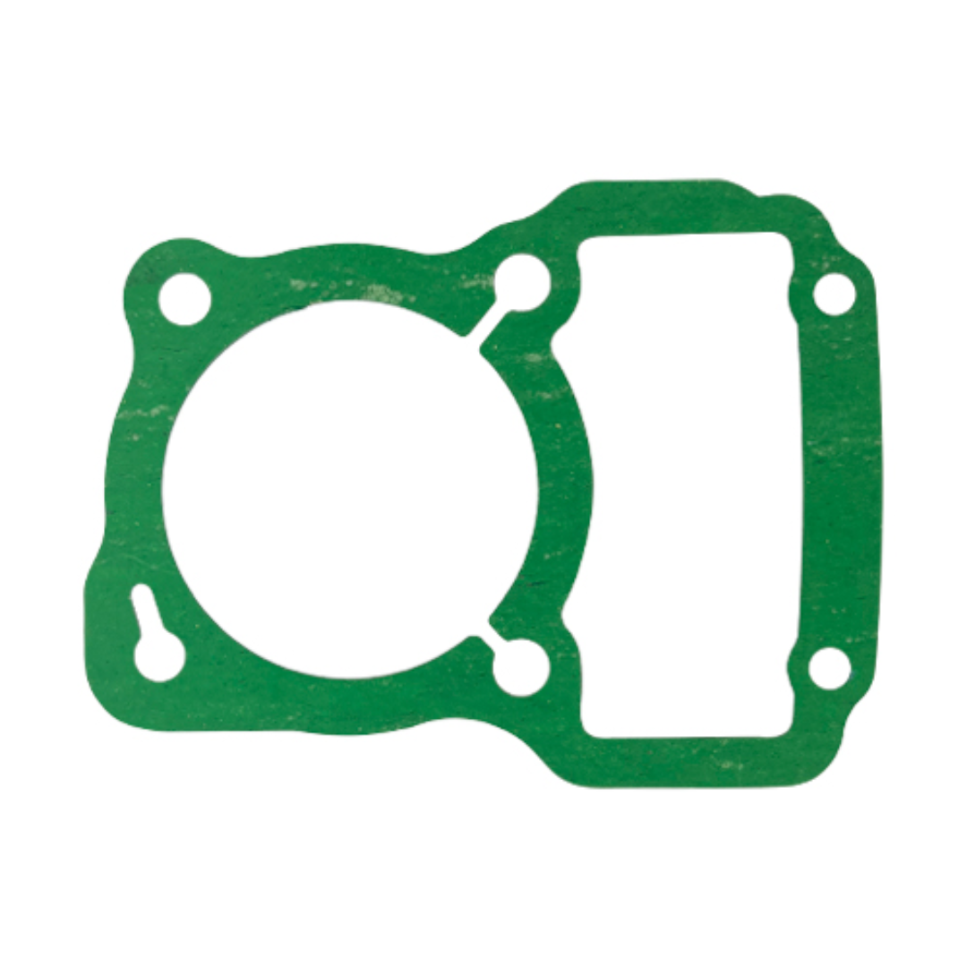 c95a49530d6dd7cd6fa21635c29d1618.png Junta Da Camisa TITAN125 TODAY125 MAX125 HUNTER125 - Imagem 2