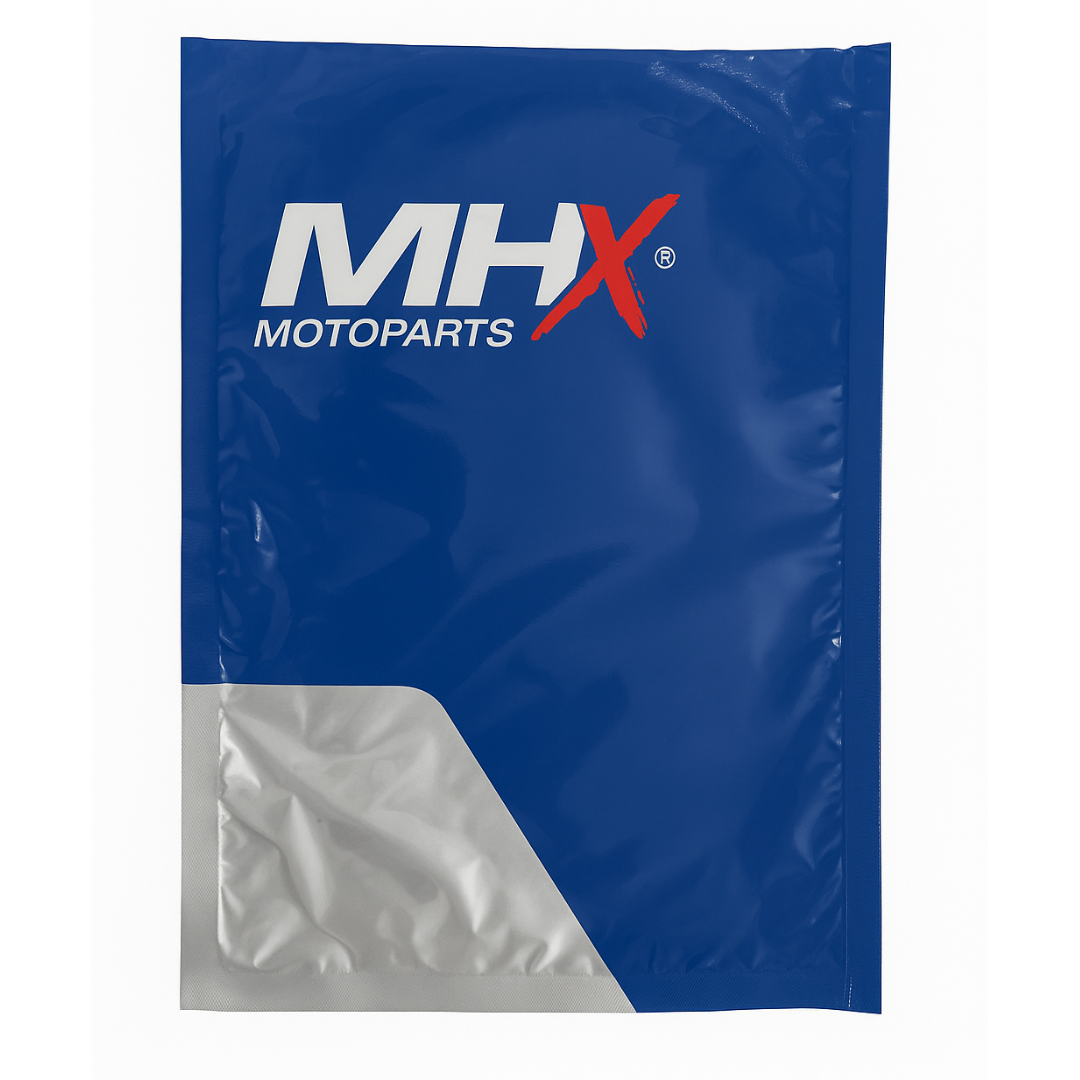 cc87ced9eef8dc70944023886a6c27f5.png Junta Kit de Descarbonização TITAN START FAN NXR CRF 190CC - Imagem 3