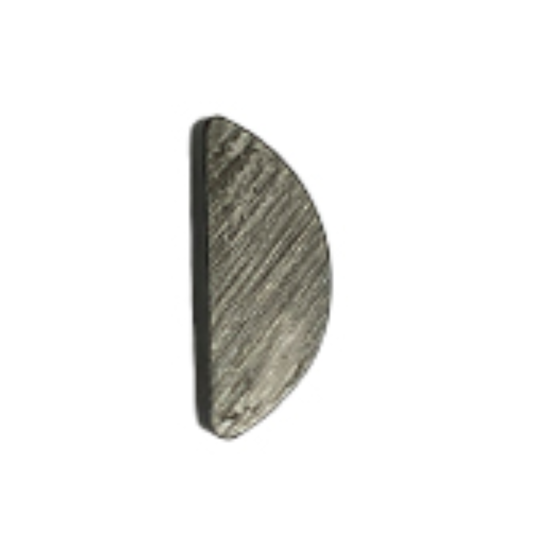 d40db31c2eb5ce79d3b1a7e8a4c140d7.png Chaveta Do Virabrequim CRYPTON FACTOR NEO XTZ YBR FZ - Imagem 2
