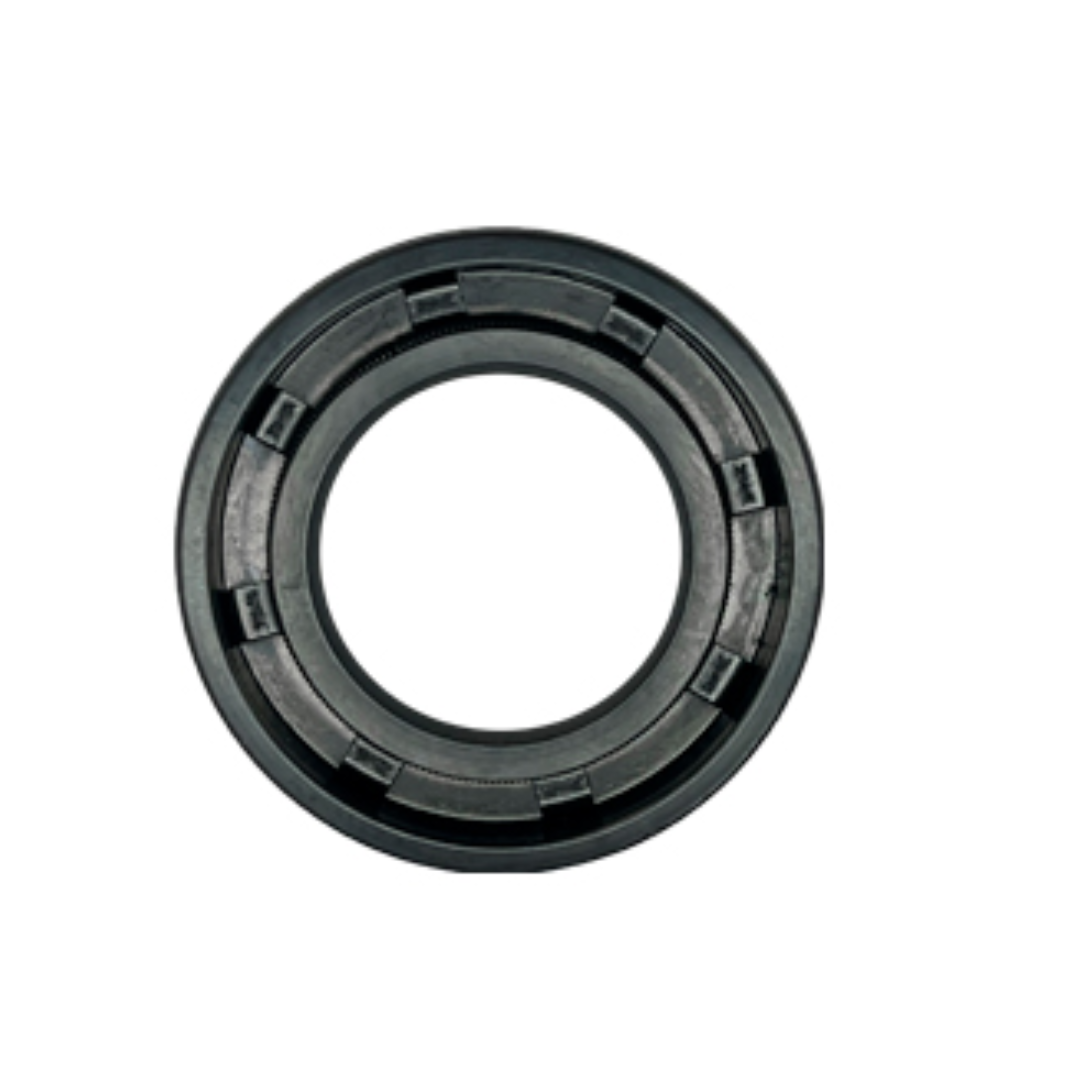 da02c961b680df1ae2b919dd95513d58.png Retentor Do Eixo Do Pinhão 20X34X7 - Titan/Fan/Cargo/Bros/Nx - Imagem 3