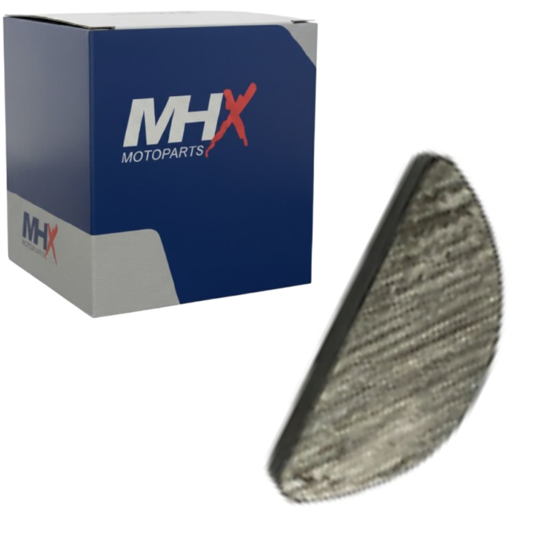 df049bde0bbb6f4ed657c082d980efdd.png Chaveta Do Virabrequim CRYPTON FACTOR NEO XTZ YBR FZ - Imagem 1