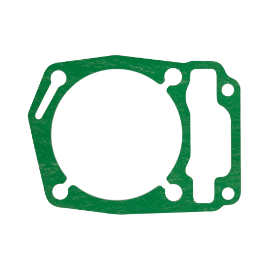 df4079fea428c85e0f300980fe5c6ccd.png Junta Da Camisa CARGO-FAN-NXR-START-TITAN160 XRE190 - Imagem 2