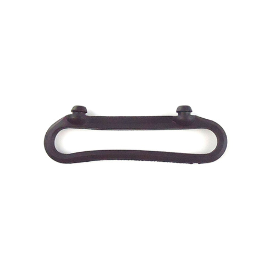 e3962122b12f53686da545be29f779fd.png Guia Superior Do Cabo Do Velocimetro YBR125 FACTOR125 - Imagem 2