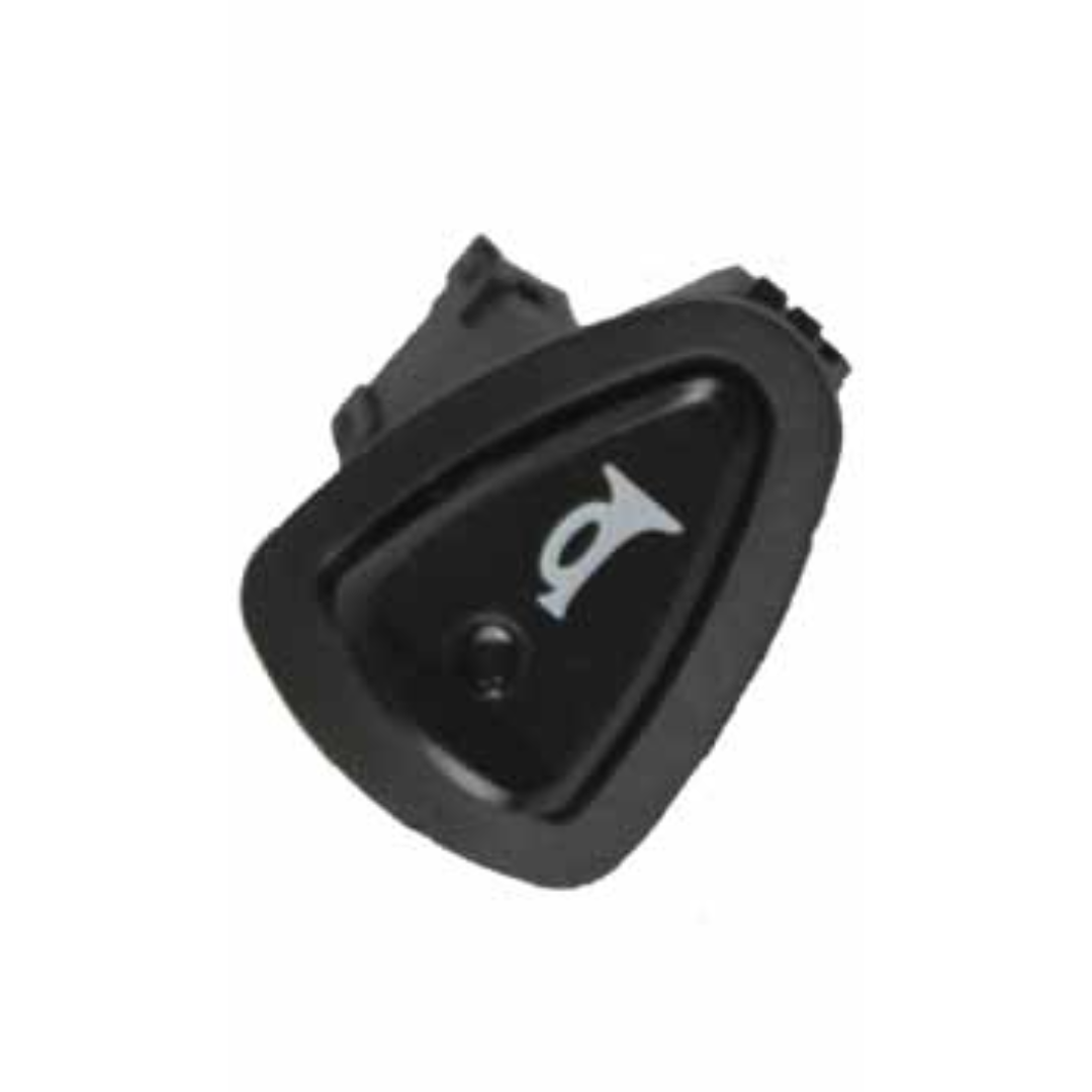 e428b5c9d19979e846faaade275ef6dc.png Interruptor DA Buzina BIZ110I/125 PCX150 SH150I/300I - Imagem 2