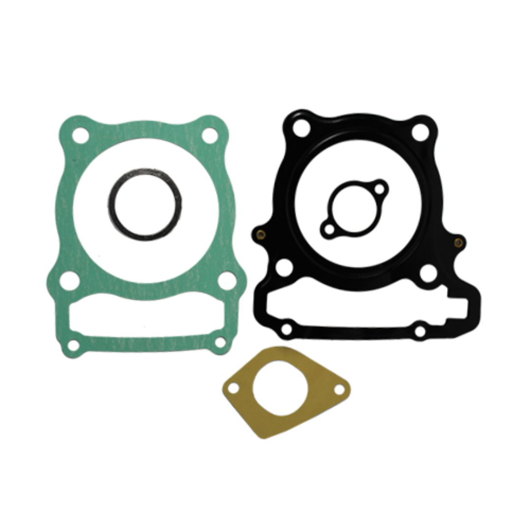 e616cbf0223008e610a82fe391b53390.png Junta Kit De Descarbonização CB300 2009-2015/ XRE300 2010-23 - Imagem 2