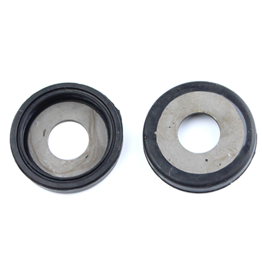 e7354b6cdacda444d3a5187b404ef967.png Guarda Pó da Balança CBX TITAN TODAY FAN XLR NXR XRE CRF - Imagem 2