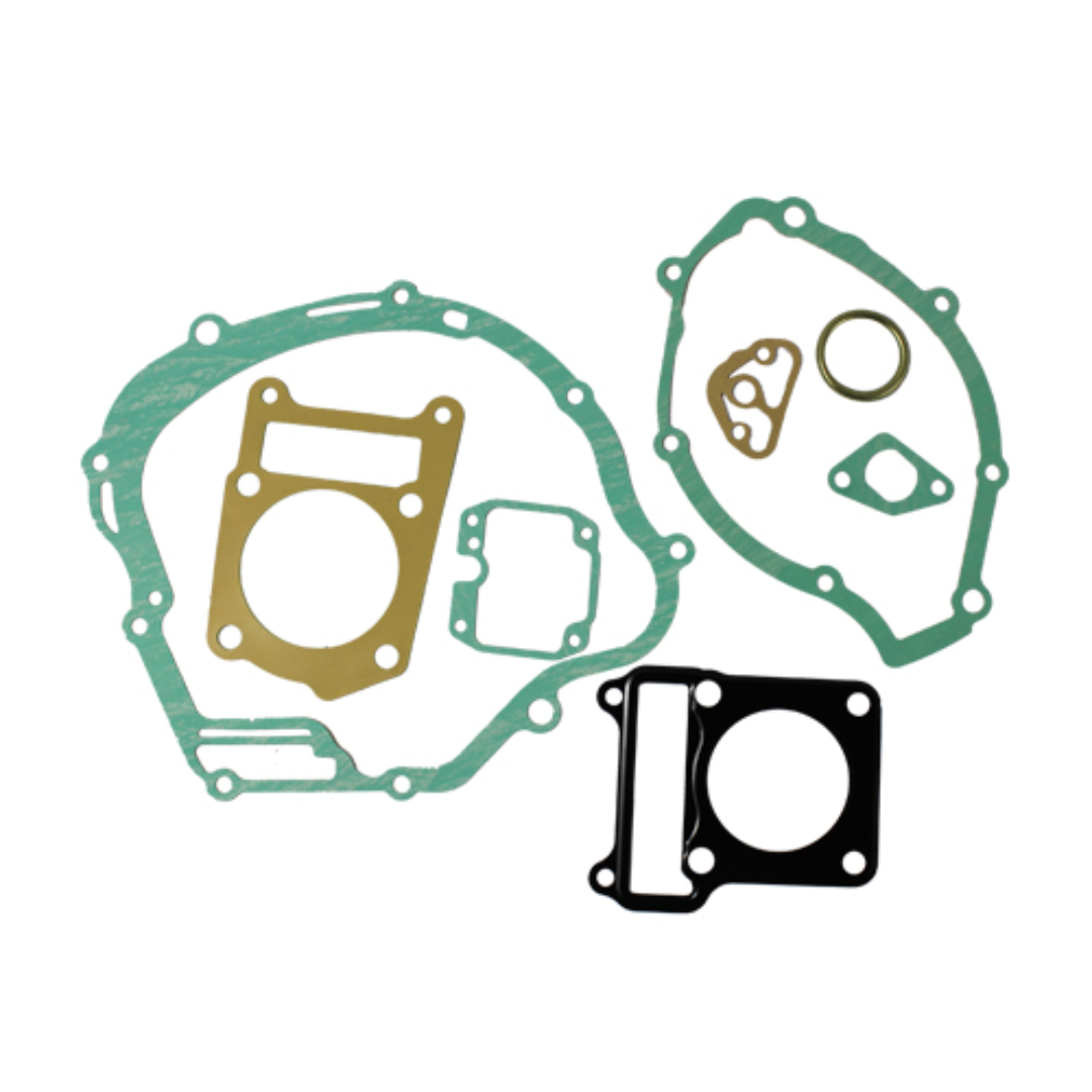 e89183babb934f5f72241d915449bdbc.png Jogo de Juntas Do Motor YBR125 FACTOR125 XTZ125 - Imagem 2