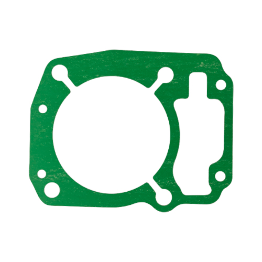 e897a0a2f16a4435ea2572e872d596af.png Junta Da Camisa TITAN150 FAN125/150 NXR125/150 BROS - Imagem 2