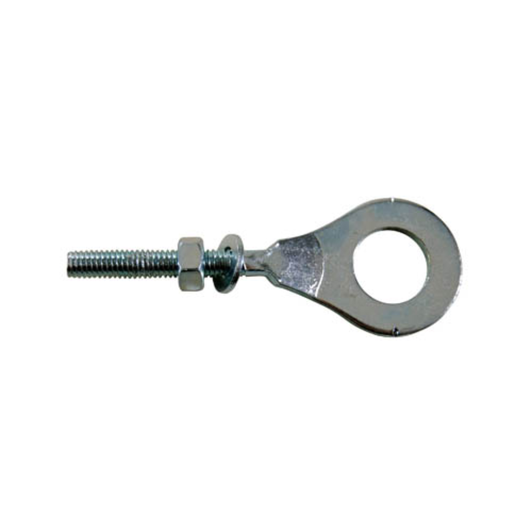 f4a7e2db7b1acfd193d418ff6bb40bc9.png Esticador da Corrente Transmissão Completo TITAN TODAY FAN - Imagem 2
