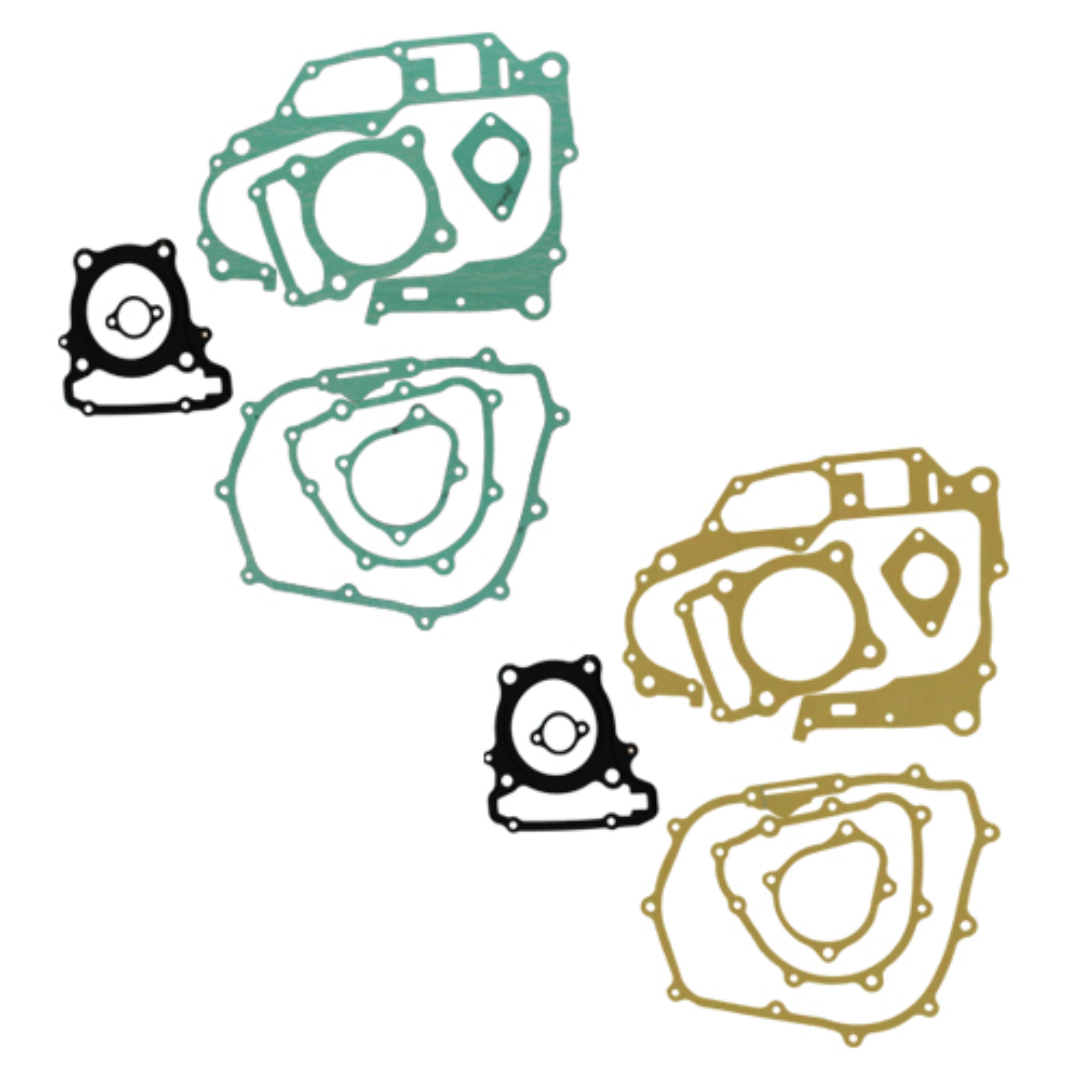 f4aa57f0a81f6c73cfe288dd04aebd5c.png Junta Do Motor Completa XRE300 2010-2023/ CB300 2009-2015 - Imagem 2