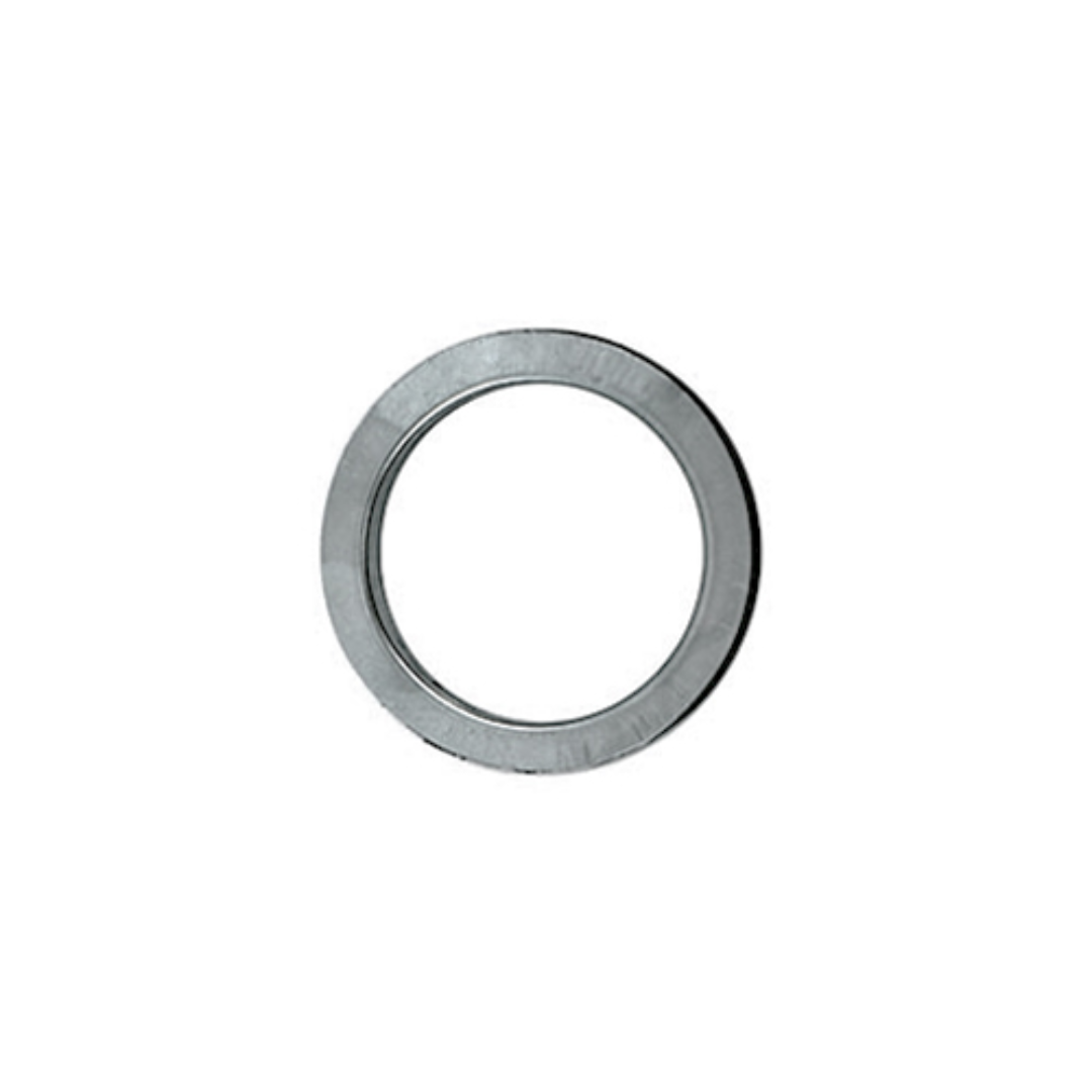 f7f7bd46808dc1e52ca35805f8186343.png Junta Escape Anel FAZER250 FZ25A LANDER250 TENERE250 - Imagem 2