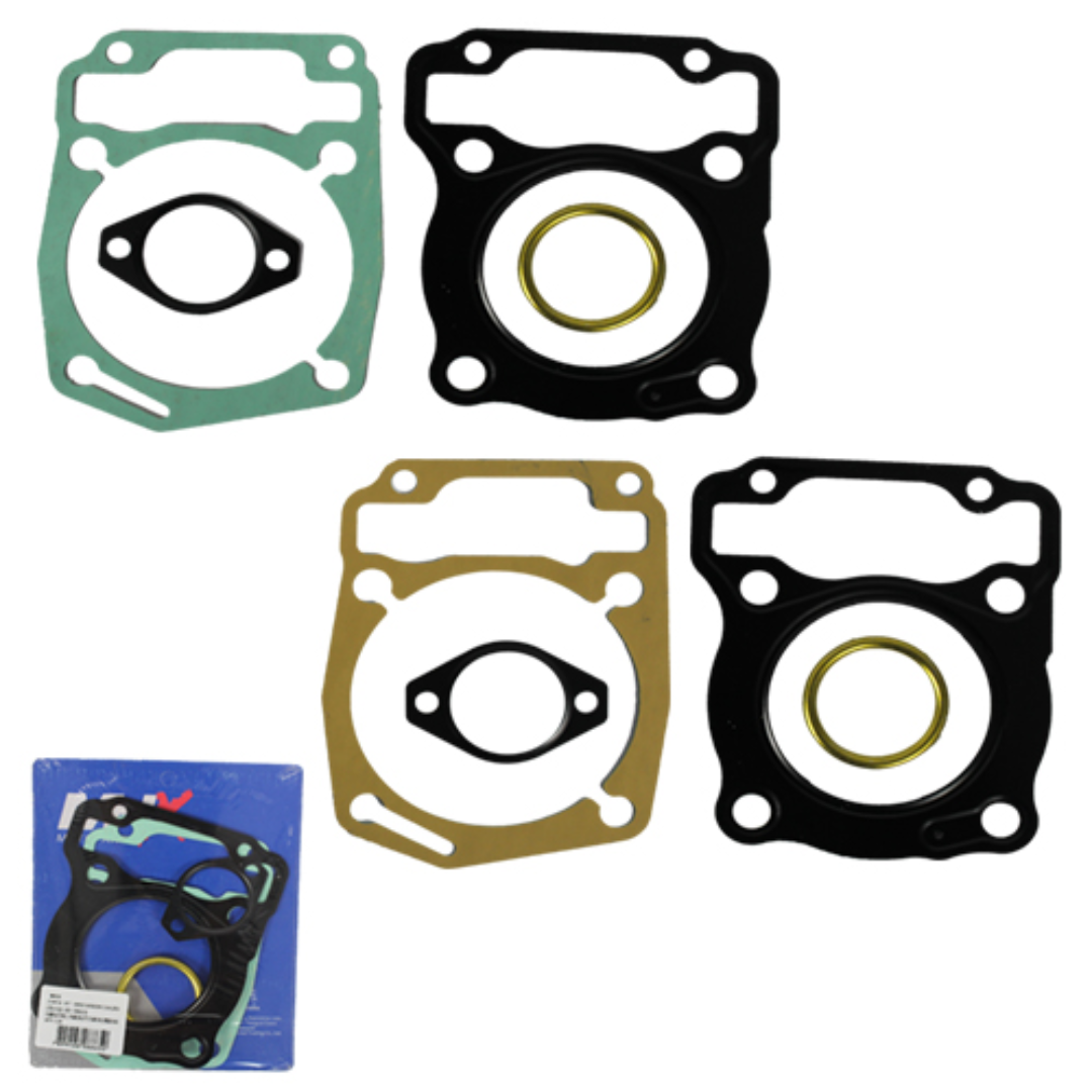 f814297ac424e11a902dfee95b1064f8-1.png Junta Kit de Descarbonização TITAN-START-FAN-CARGO160/ 16-25 - Imagem 1