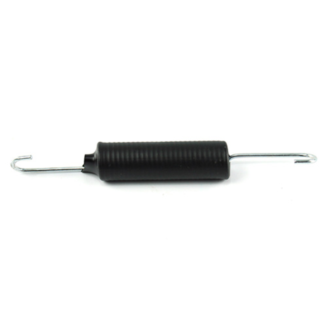 084394b49f8eefe35e36851ed4f7a0e5.png Mola Do Pedal Do Freio BIZ100/110/125 - POP100/110I - Imagem 2