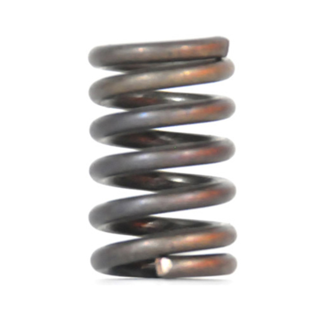 0be34167a42f8a5ebe002e5249b99864.png Mola Do Batente Do Garfo Dianteiro FAN-START-TITAN150/160 - Imagem 2
