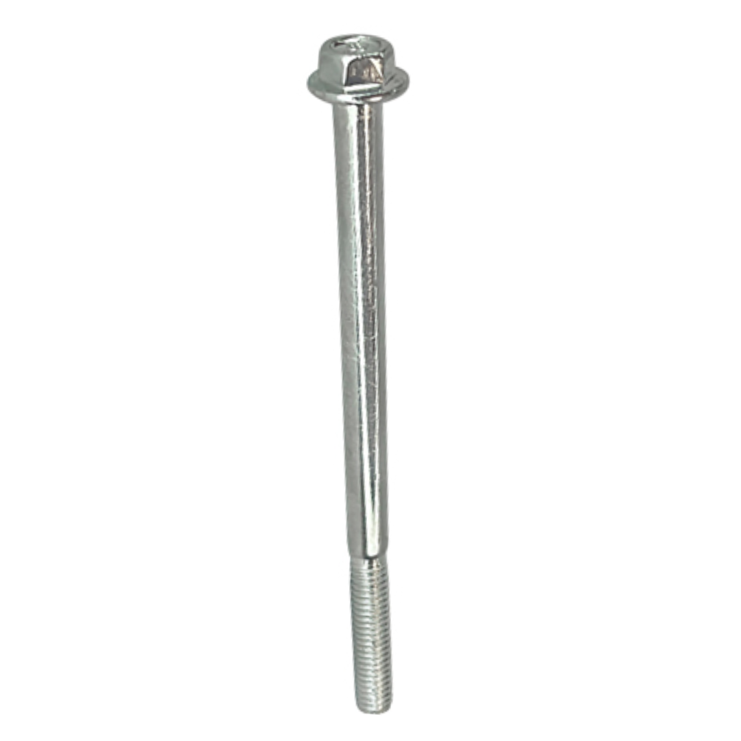 0c148617da0e12a83c82c19784e145c0.png Parafuso P/Fixação Das Carcaças Do Motor De Partida -Xtz/Fz/Mt07 - Imagem 2
