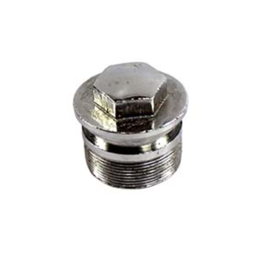 0db5208ab4f6b9bb61c1249316a8b15c.png Parafuso Tampa Superior Da Bengala NXR125/160 XRE190 XLS125 - Imagem 2