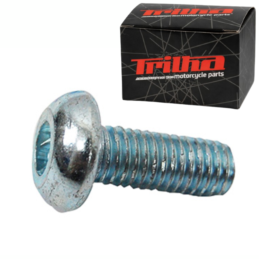 0ee95a6b36c30aaf6c901bb83511289e.png Parafuso ALLEN 8X20 Fixar Chave De Ignição FAN NXR XRE TITAN - Imagem 1