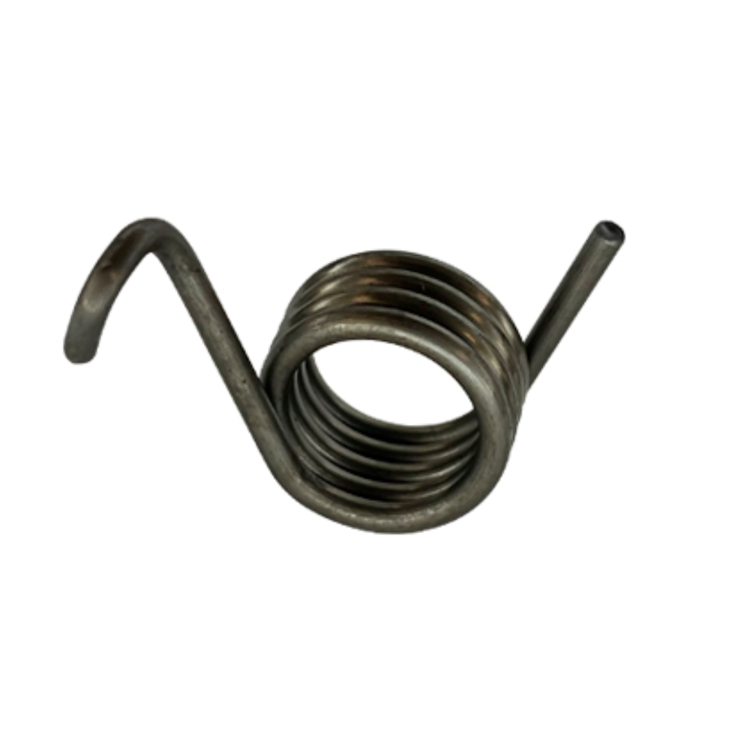 0f7ac20cfa26a617e0cf66482ac633cc.png Mola Do Posicionador de Marcha NXR TITAN FAN CARGO START - Imagem 2