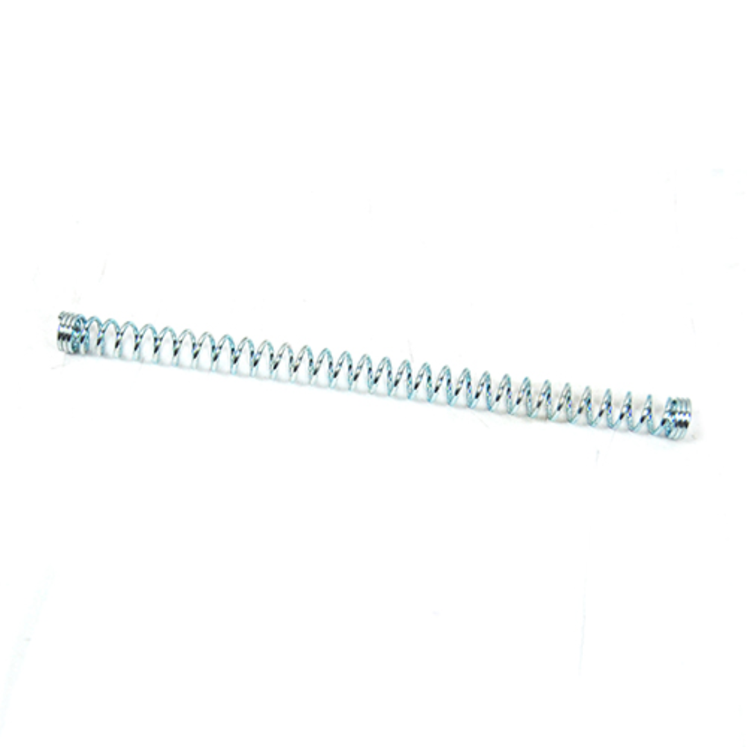1068875c3330b0ec4191f44fd261e3cb.png Mola Da Vareta Do Freio XTZ125/150 2003-21/ TTR230 2008-22 - Imagem 2