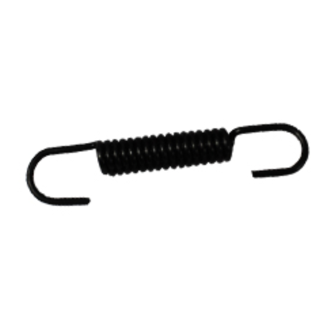 11862daac3e8f44e3cae43c3941f1b24-1.png Mola Da Sapata Do Freio YBR FACTOR FAZER XTZ NEO CRYPTON - Imagem 2