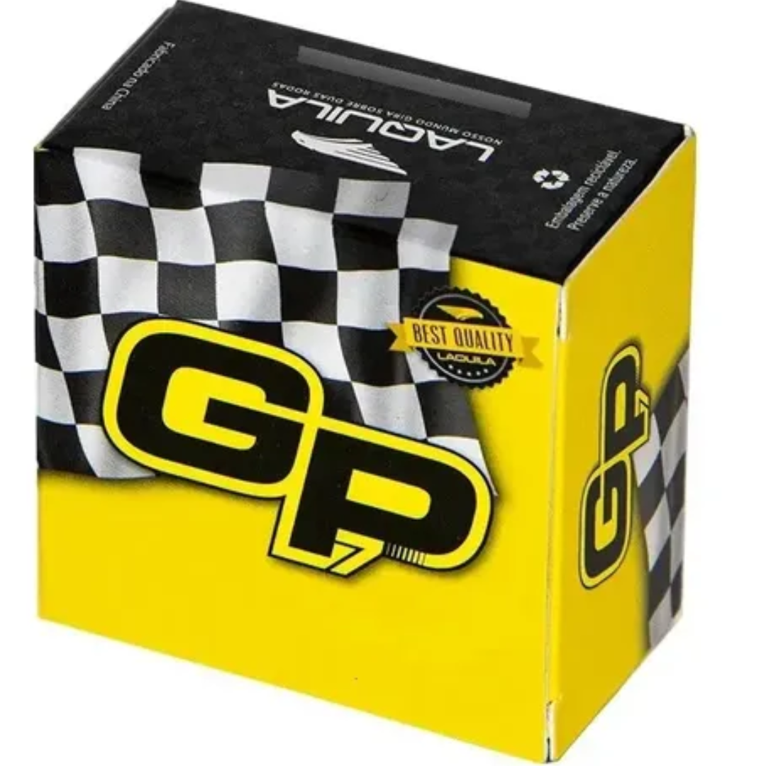 12bf8a9c3287c38fdbf211447f82e159.png Acionador Corrente Comando - YBR 125 - XTZ 125 - CRYPTON 105 - Imagem 2
