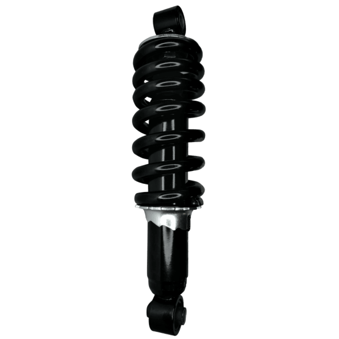13fe501feae80a3210b94ccc7e373c73.png Amortecedor Traseiro Moto XTZ 125 PRO-LINK - Imagem 3