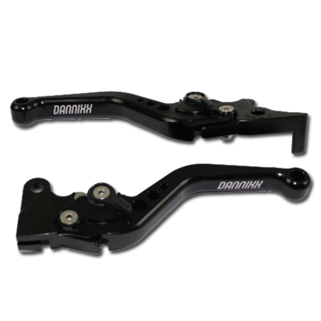 14b9b9f18c63f0a134cfe709d0048941.png Manete Preta Sport + Regulagem CB300R 09-15 TWISTER250 01-09 - Imagem 2