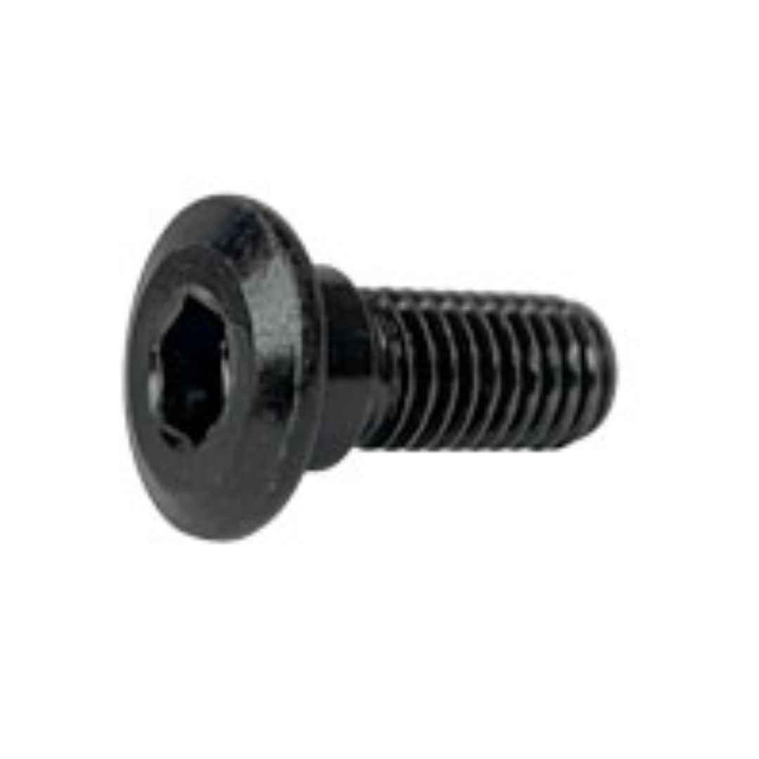 15715c39076cd73c77136899b2c7fc3d.png Parafuso Allen Do Disco De Freio Traseiro - Lander/Tenere250- Xtz150 - Imagem 2